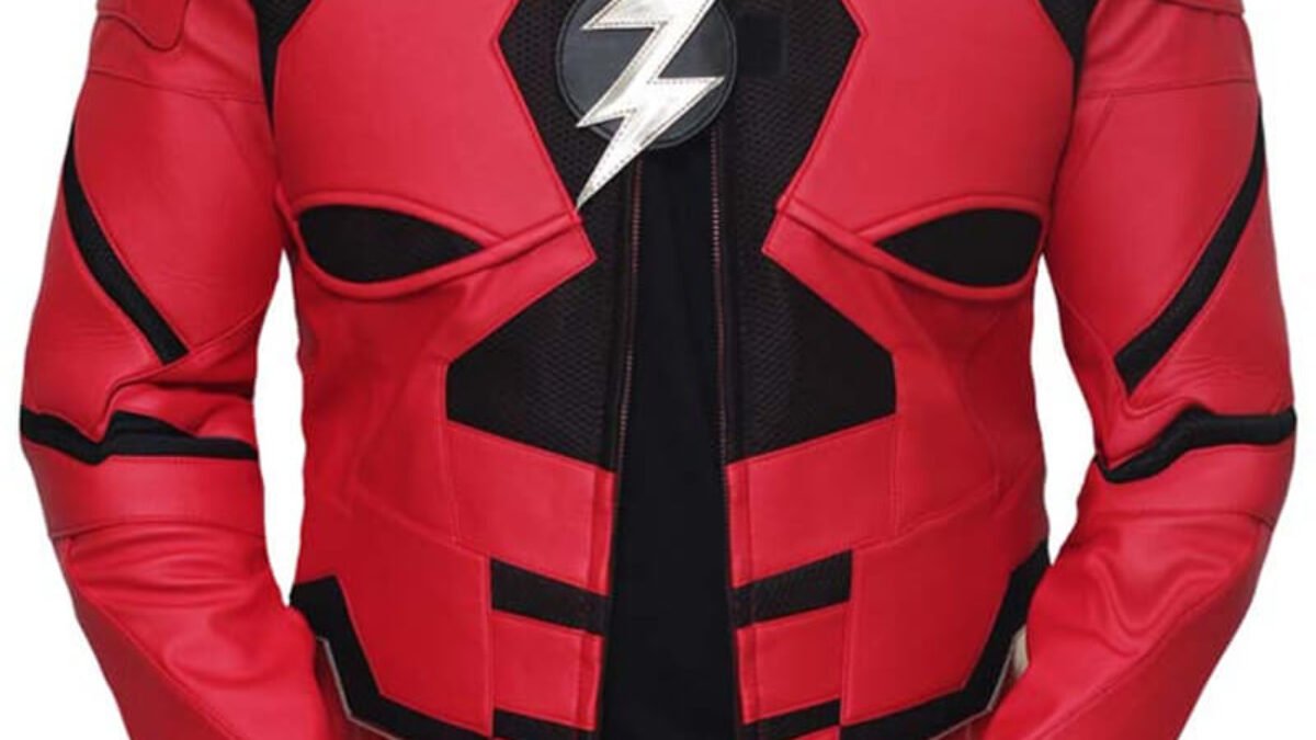 Barry-Allen-Season-4-Flash-