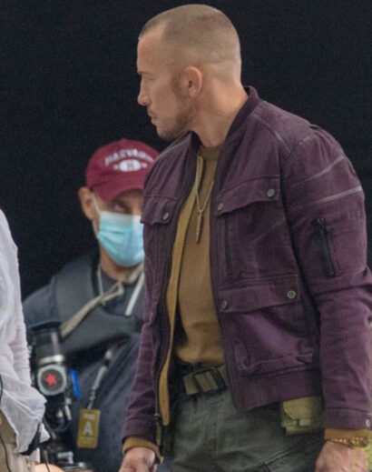 Batroc-The-Falcon-and-the-Winter-Soldier-Georges-St-Pierre-Purple-Jacket