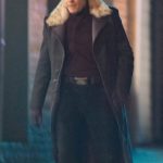 the-falcon-and-the-winter-soldier-baron-zemo-coat