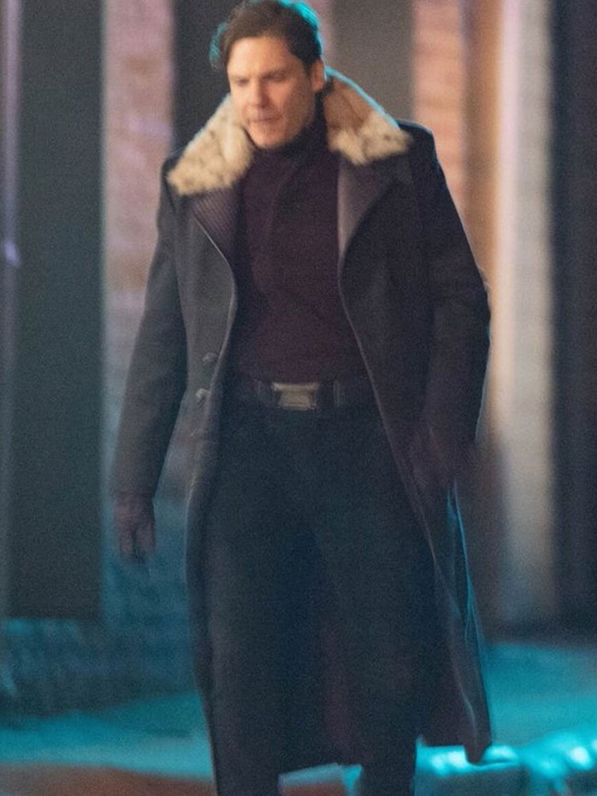 the-falcon-and-the-winter-soldier-baron-zemo-coat