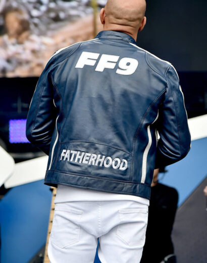 Fast-and-Furious-9-The-Road-To-F9-Concert-Vin-Diesel-Leather-Jacket