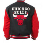 Chicago-Bulls-Varsity-Jacket-1