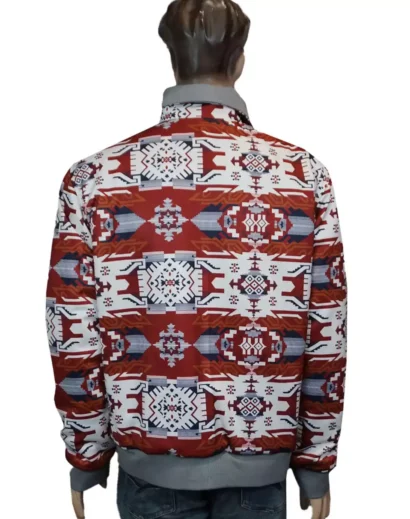 moses-brings-plenty-yellowstone-s04-jacket-back