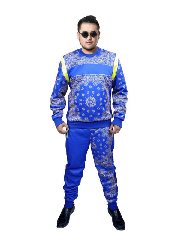 Super Bowl Halftime Snoop Dogg Tracksuit 2022 Tracksuit Super Bowl Halftime Snoop Dogg Tracksuit 2022 Tracksuit