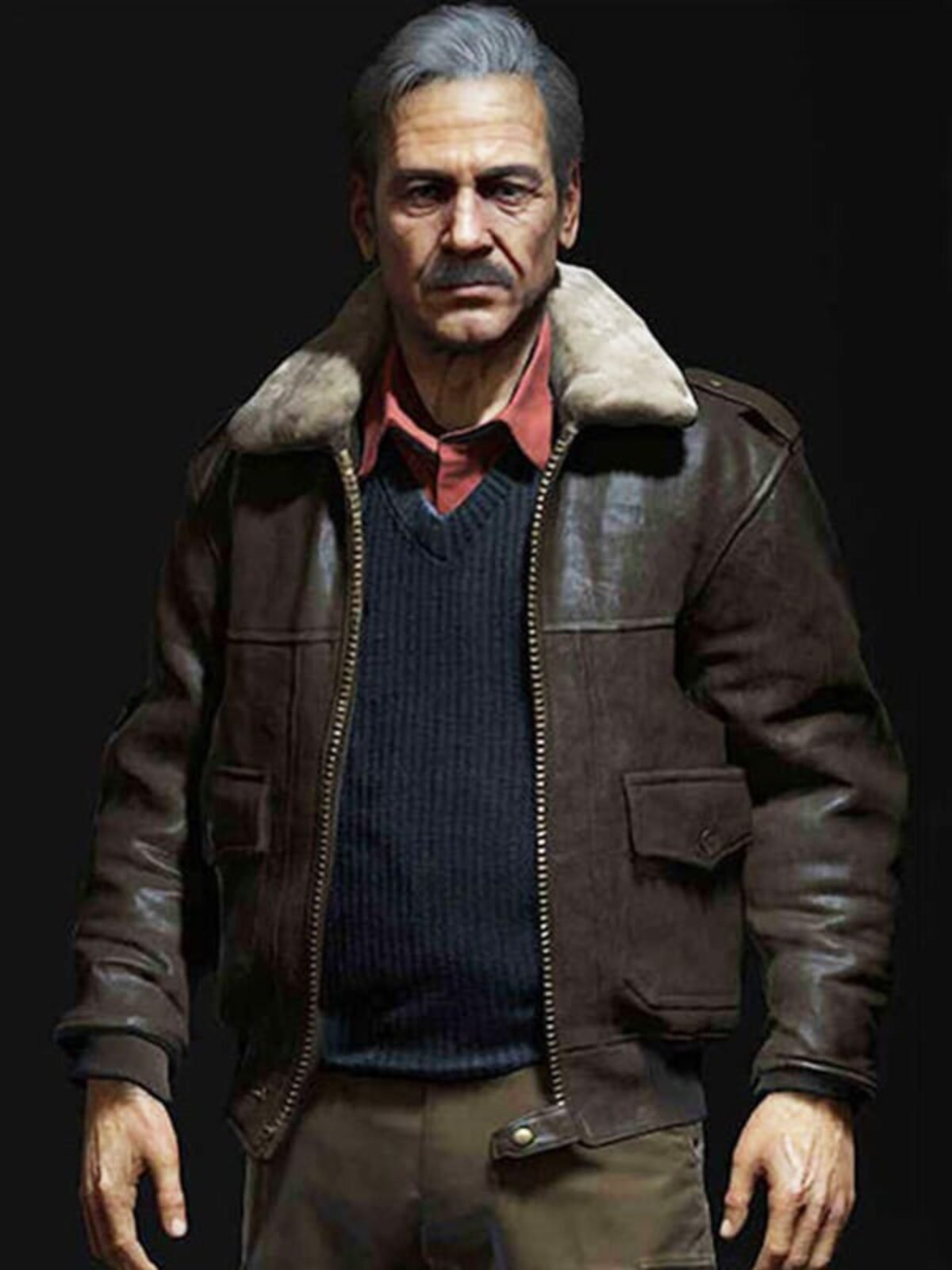 Victor-Sullivan-Uncharted-4-