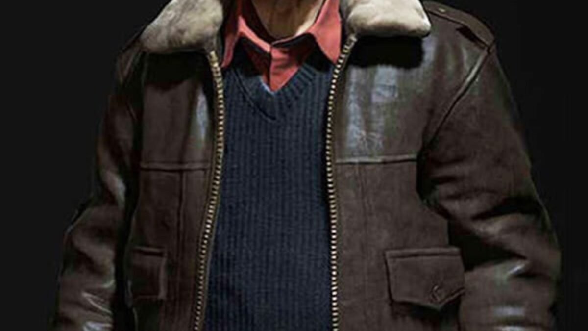 ジャケット・アウター archive coating leather jacket sullen JACKET – SULLEN TOKYO