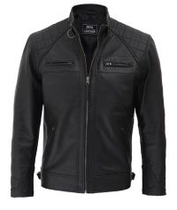 leather_cafe_racer_jacket_for_men__13899_zoom__81978_zoom (1)