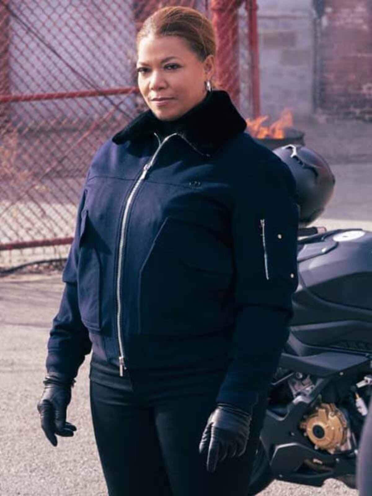 The-Equalizer-2021-Queen-