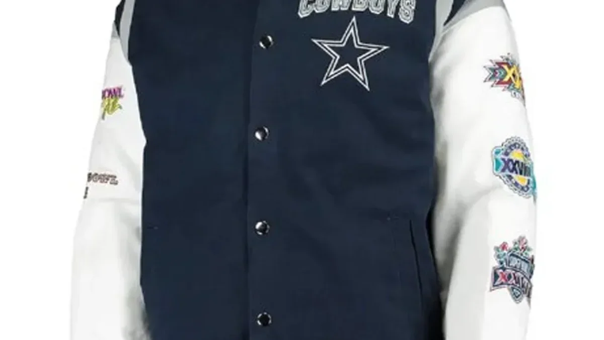 Dallas-Cowboys-5X-Super-Bowl- 