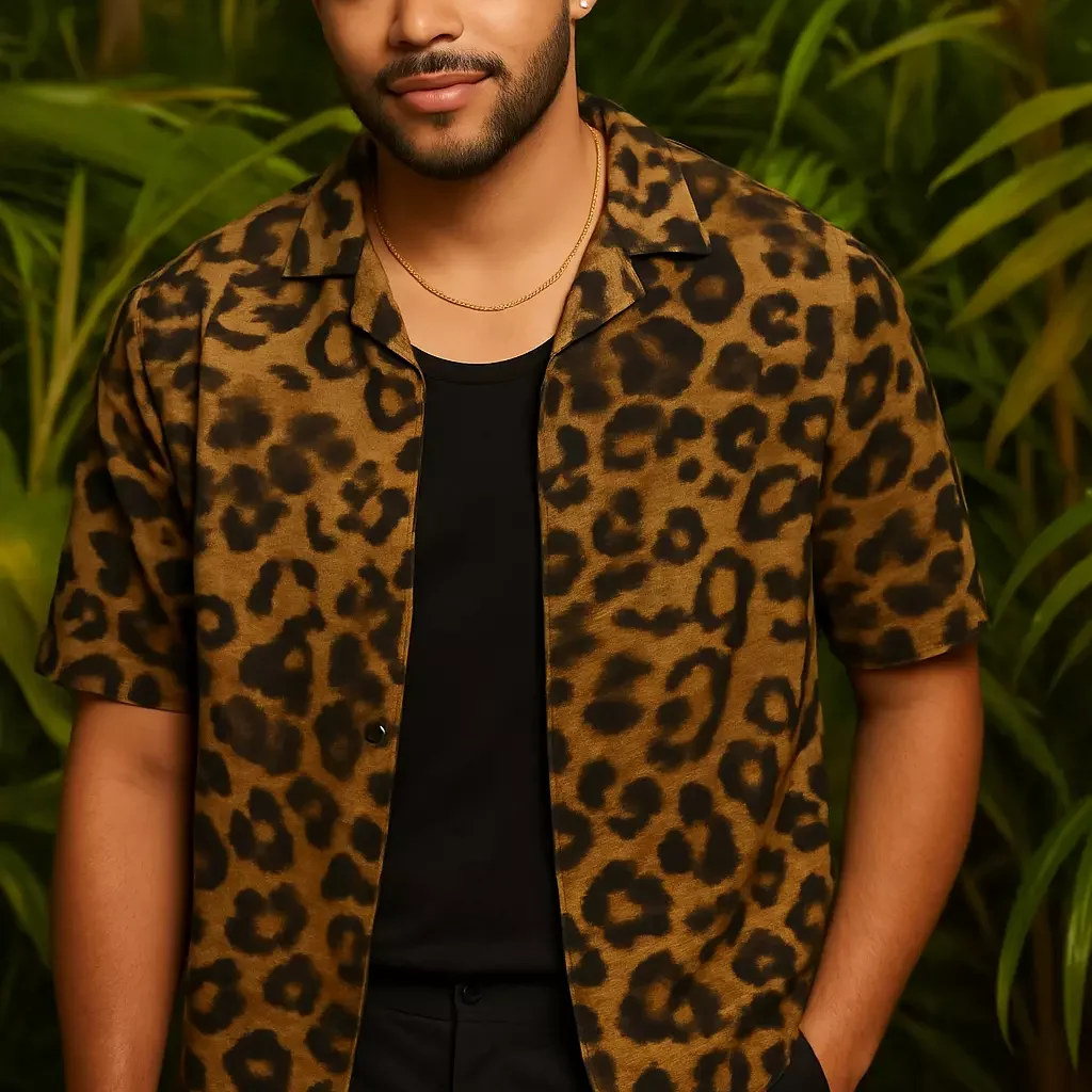 leopard-print-shirt-front-