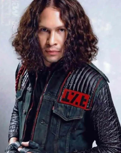 jetstar-american-flag-leather-jacket-danger-days