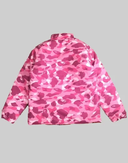 juice-wrld-pink-camo-puffer-jacket-streetwear-outfit-juice-wrld-pink-cargos