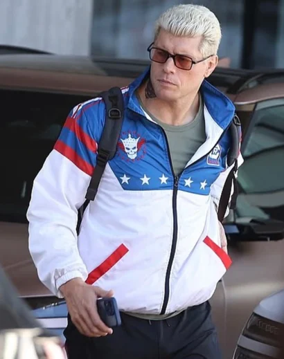 american-nightmare-cody-rhodes-windbreaker-jacket-men