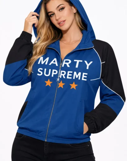 blue-marty-supreme-jacket-unisex-3 Blue Marty Supreme Jacket unisex winter streetwear