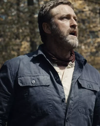 greenland-2-migration-movie-inspired-black-shirt Greenland 2 Migration movie inspired black shirt for men