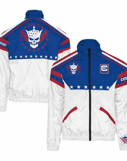 jackets-for-men-windbreaker-cody-rhodes-stars-stripes Jackets for men windbreaker style Cody Rhodes Stars & Stripes design