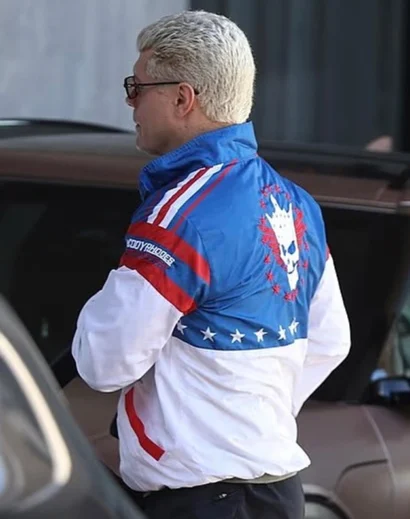 lightweight-windbreaker-jacket-cody-rhodes-style