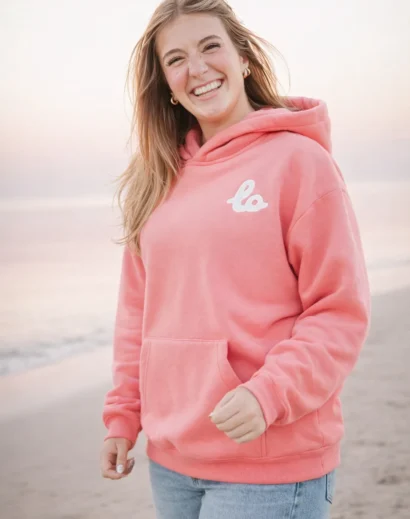 lobylola-hoodie-women-collection-fleece Original Lobylola Hoodie women collection – premium women fleece hoodie