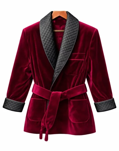 luxury-velvet-smoking-jacket-fabric-texture
