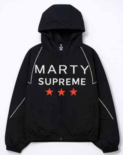 marty-supreme-jacket-black-hooded-puffer-1 Marty Supreme Jacket black hooded puffer jacket