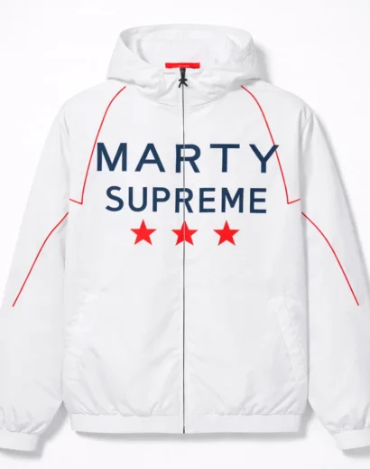 marty-supreme-jacket-white-hooded-puffer-1 Marty Supreme Jacket white hooded winter puffer