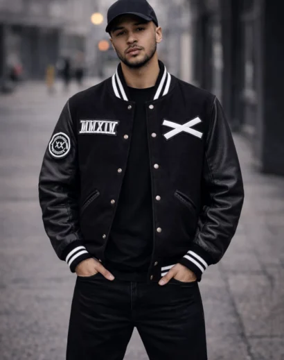 mens-the-weeknd-xo-jacket-varsity men's the weeknd xo jacket varsity style, xo tour award jacket the weeknd inspired