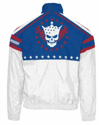 premium-lightweight-cody-rhodes-windbreaker-jacket