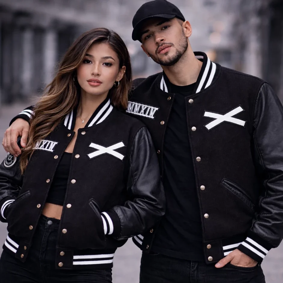 the-weeknd-xo-jacket-couple-