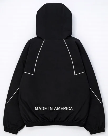 timothee-chalamet-marty-supreme-hoodie-black-2 Timothee Chalamet Marty Supreme Hoodie Jacket black