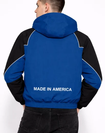timothee-chalamet-marty-supreme-hoodie-blue-2 Timothee Chalamet Marty Supreme Hoodie Jacket blue