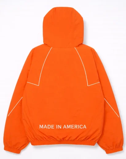 timothee-chalamet-marty-supreme-hoodie-orange-2 Timothee Chalamet Marty Supreme Hoodie Jacket orange