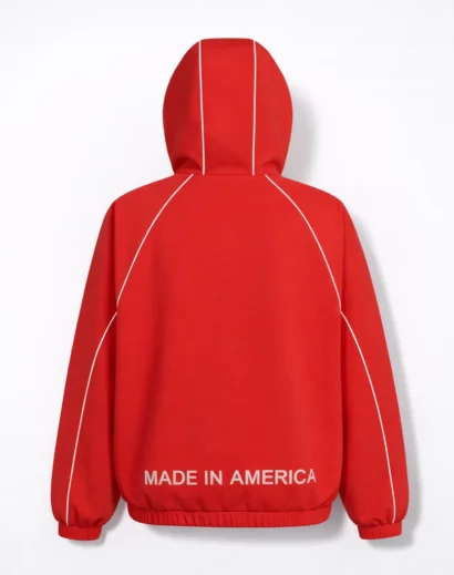 timothee-chalamet-marty-supreme-hoodie-red-2 Timothee Chalamet Marty Supreme Hoodie Jacket red