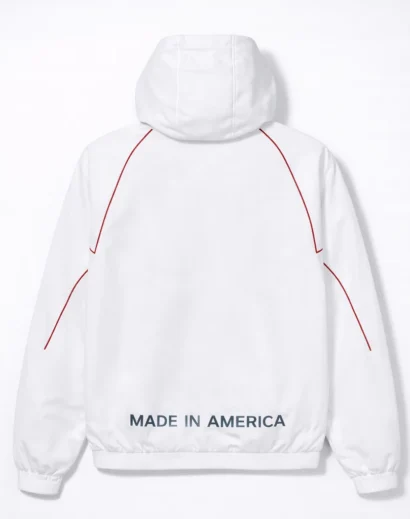 timothee-chalamet-marty-supreme-hoodie-white-2 Timothee Chalamet Marty Supreme Hoodie Jacket white