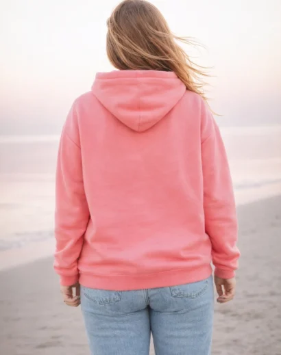 women-lobylola-fleece-hoodie-multiple-colors Women Lobylola hoodie – warm women fleece hoodie in multiple colors