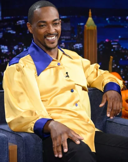 Gordon Gartrell shirt price details luxury yellow and blue gordon gartrell outfit