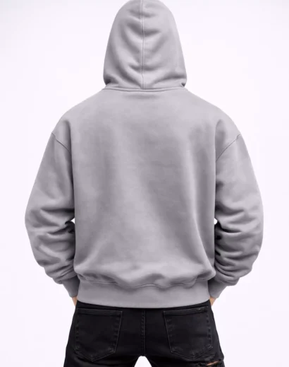 gateway-luxury-hoodie-skully-collection