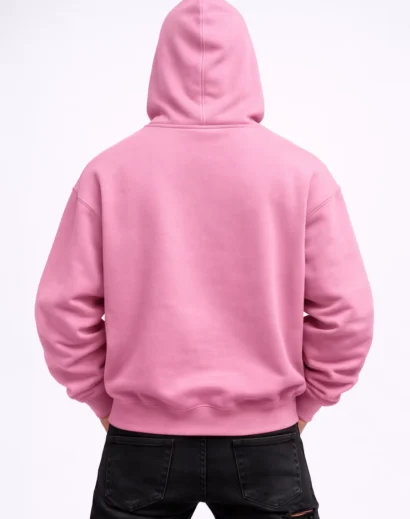 gateway-luxury-pink-hoodie-skully Gateway Luxury Hooded skully collection black blue red and pink hoodies