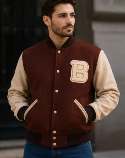 hotline-miami-bomber-jacket-men-style hotline miami bomber jacket for men casual street style brown jacket