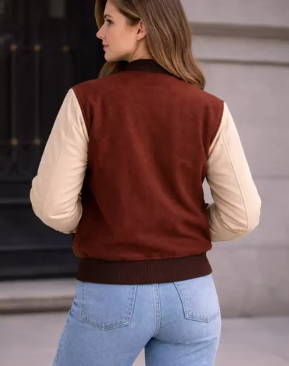 hotline-miami-girl-jacket-women hotline miami girl jacket trendy women bomber jacket casual wear