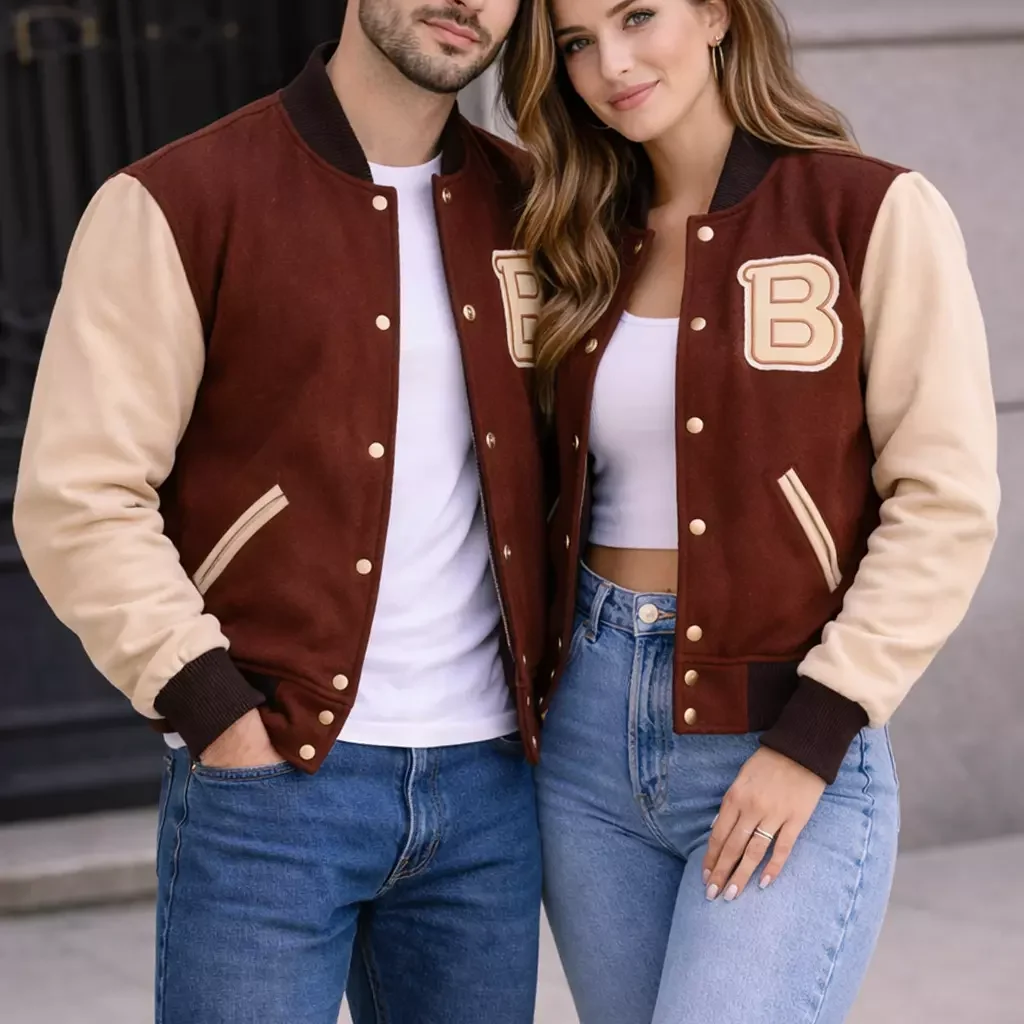 hotline-miami-varsity-jacket-
