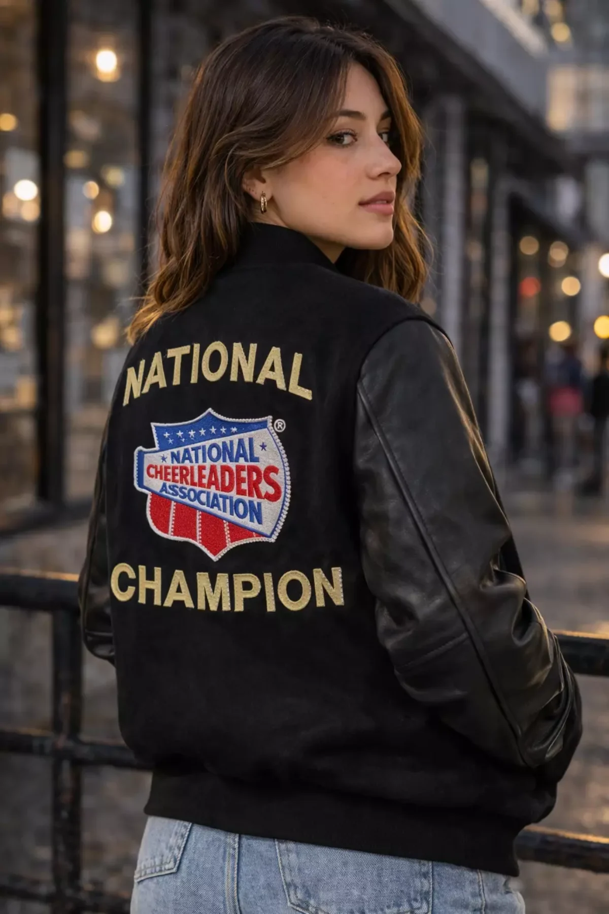 women-nca-national-champion- 
