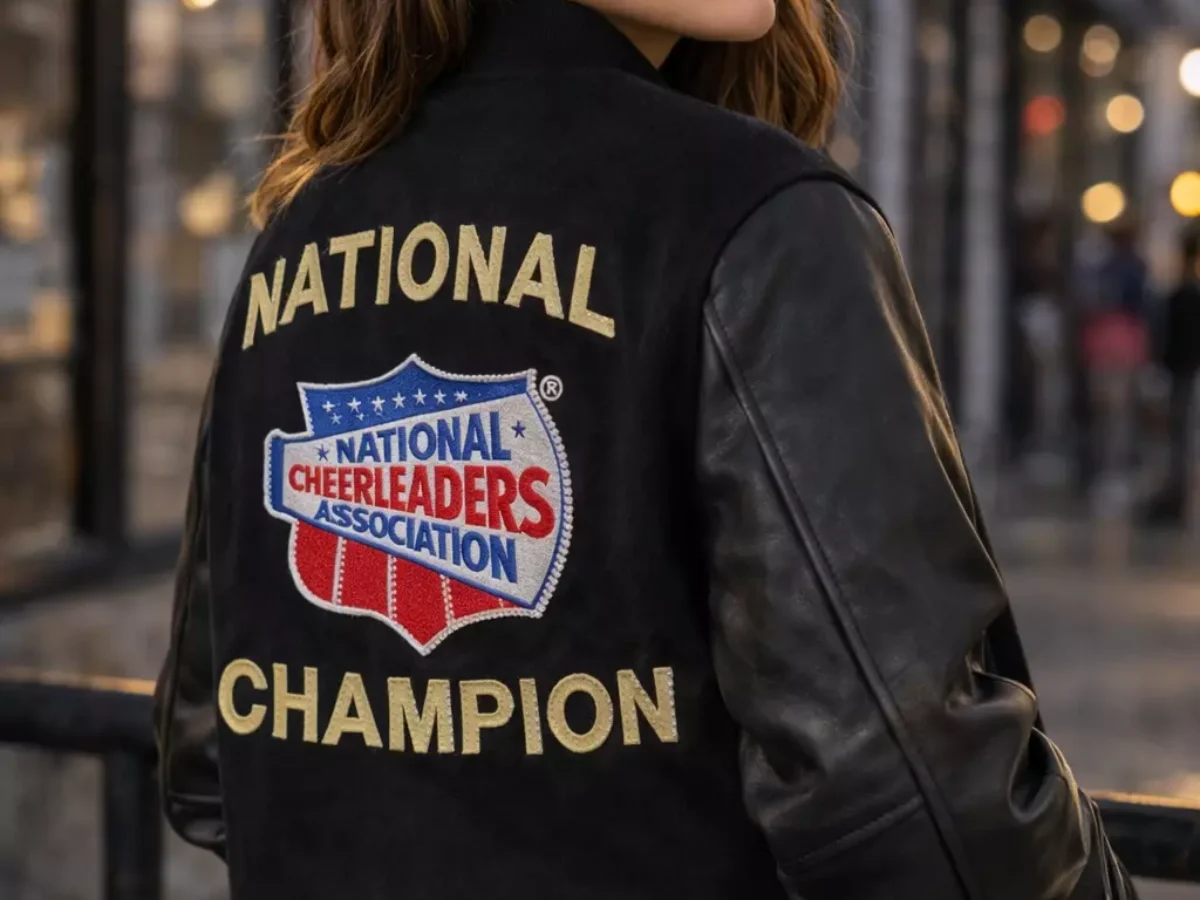 women-nca-national-champion- 