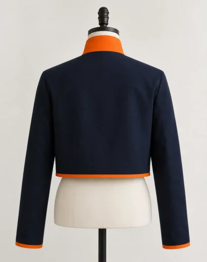 kid naruto costume inspired anime jacket for naruto costume kids nearby searches