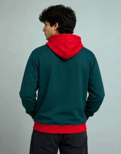 Trendy miles morales varsity jacket with embroidered details, ideal miles morales jacket adult outfit for casual streetwear fashion.