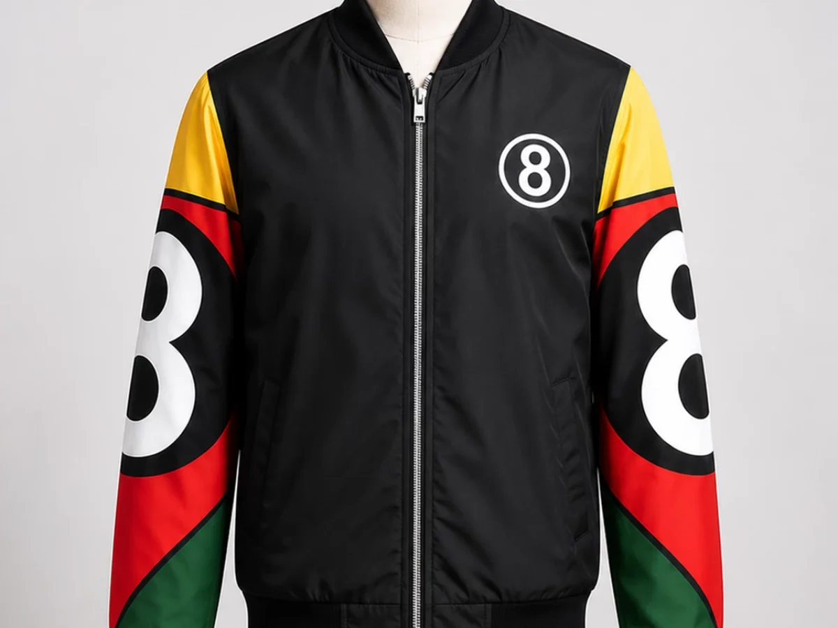 8-ball-jacket-mannequin-front-