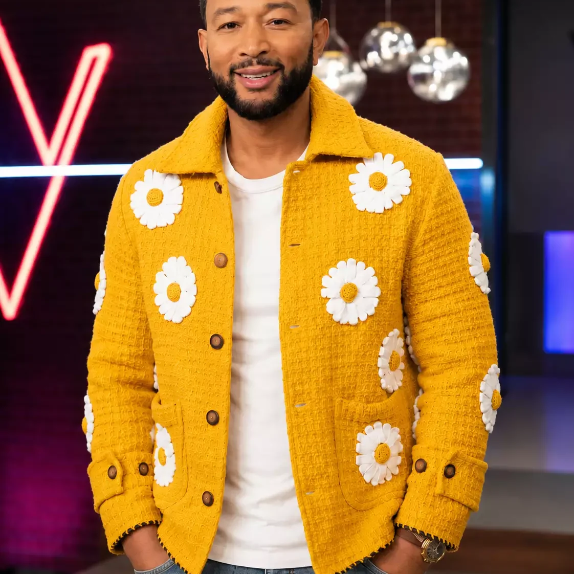 the-voice-s27-john-legend-