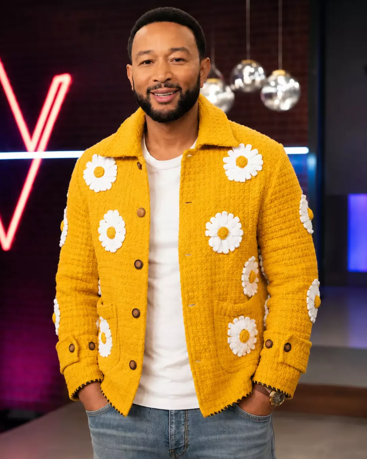 the-voice-s27-john-legend-