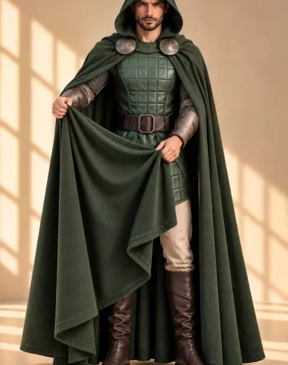 doctor-doom-inspired-wool-cloak-men